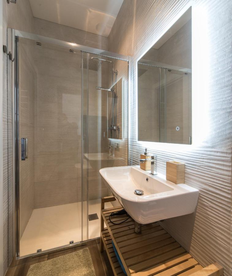 Seville Luxury Downtown Suite エクステリア 写真